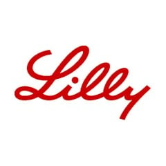 Cornerstone Wealth Group LLC Buys 1,098 Shares of Eli Lilly and Company (NYSE:LLY)